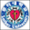 Luther University Logo