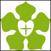 Lutheran Theological College Logo