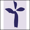 Lutheran University of Applied Sciences in Nuernberg Logo
