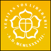 Lutheran University of Brazil Logo
