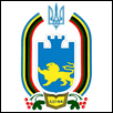 Lviv State University of Physical Culture Logo