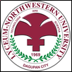 Lyceum-Northwestern University Logo