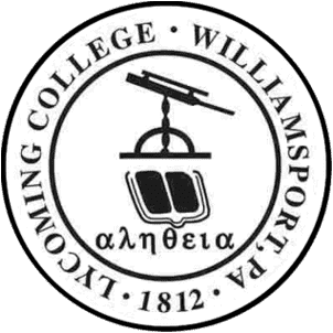 Lycoming College Logo