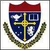 Lyon College Logo