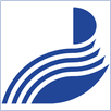 M. Akmullah Bashkir State Pedagogical University Logo