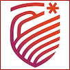 M.S. Ramaiah University of Applied Sciences Logo