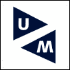 Maastricht University Logo