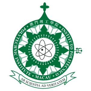 Macao Polytechnic Institute Logo