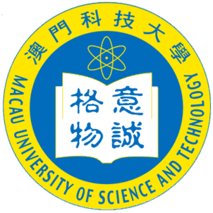 Macau University of Science and Technology Logo