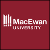 MacEwan University Logo
