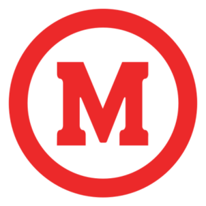 Mackenzie Presbyterian University Logo