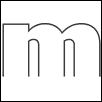 Macromedia University of Applied Sciences Logo