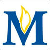 Madonna University Logo