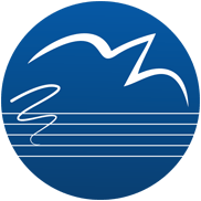 Magnitogorsk State Conservatory Logo