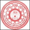 Mahachulalongkornrajavidyalaya University Logo
