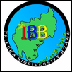 Maharaja Bir Bikram University Logo