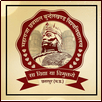Maharaja Chhatrasal Bundelkhand University Logo