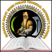 Maharaja Ranjit Singh Punjab Technical University Logo