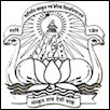 Maharishi Panini Sanskrit University Logo