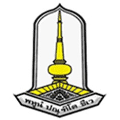 Mahasarakham University Logo