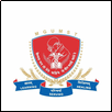 Mahatma Gandhi University of Medical Sciences and Technology Logo