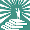 Mahatma Jyoti Rao Phoole University Logo