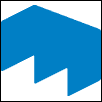Mainz University of Applied Sciences Logo
