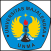Majalengka University Logo