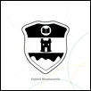 Major College of Antioquia Logo