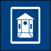 Major College of Cauca Logo