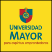 Major University Logo