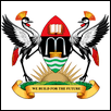 Makerere University Logo