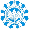 Makhanlal Chaturvedi National University of Journalism and Communication Logo