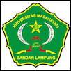 Malahayati University Logo