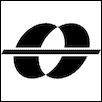 Malardalen University Logo