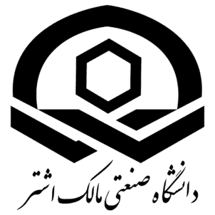 Malek-Ashtar University of Technology Logo