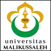 Malikussaleh University Logo