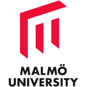 Malmo University Logo