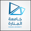 Manara University Logo