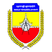 Mandalay Technological University Logo