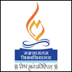 Mangalayatan University Logo