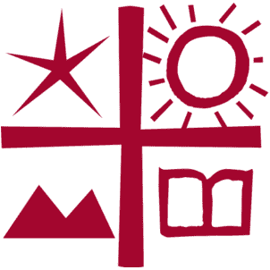 Manhattanville College Logo