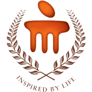 Manipal Academy of Higher Education Logo
