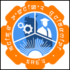 Manipur Technical University Logo