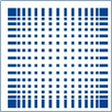 Mannheim University of Applied Sciences Logo