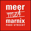 Manrix Academy Logo