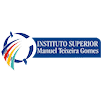 Manuel Teixeira Gomes Higher Institute Logo
