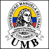 Manuela Beltran University Logo