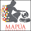 Mapua University Logo