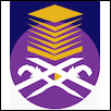 MARA University of Technology Logo